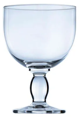 Produktbild von Berliner Weiße 58,5cl - 6 Stück