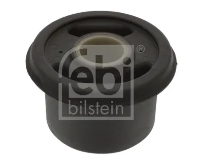 Produktbild von Buchse, Fahrerhauslagerung FEBI 12516