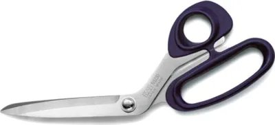 Zdjęcie produktu dla Prym 611517, 230 mm, Stal nierdzewna, Plastik