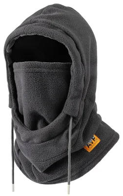 Productafbeelding van Bivakmuts Balaclava - Winddicht fleece skimasker - Uniseks - Voor skiën, motorrijden en wandelen