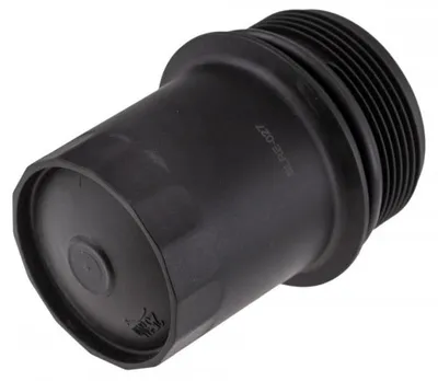 Obrázek produktu pro Kryt, těleso olejového filtru