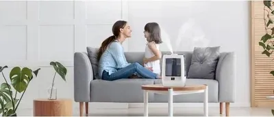 Produktbild von AS-PL SS5016 Magnetschalter für Starter/Anlasser