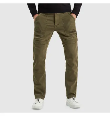 Produktbild von Pme Legend Flightrider Colored Sweat 6416 -32-/32