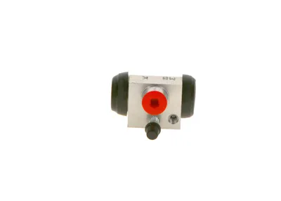 Produktbild von BOSCH Radbremszylinder Trommelbremse Hinten für LANCIA YPSILON (843) F 026 002 601