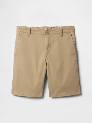 Produktbild von GAP Kindershorts 5