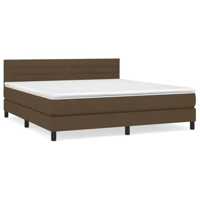 Zdjęcie produktu dla VidaXL 3140148, 160 x 200 mm, 1 szt.