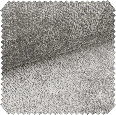 Produktbild von novely® PERU Weicher Polsterstoff Möbelstoff Bezugsstoff Chenille-Stoff | Meterware | 1 lfm - Farbe: 04 Dunkelbeige