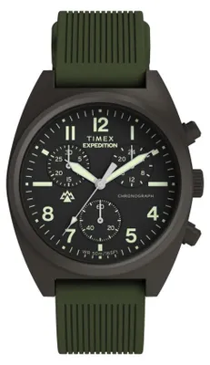 Obrázok produktu pre TIMEX TW2Y61100 – hodinky