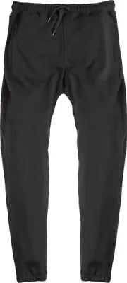 Produktbild von Vintage Industries Baxter Jogginghose, schwarz, L