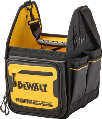 Obrázok produktu pre DeWalt DWST60105-1 Otvorená taška na náradie 34 vreciek