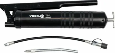Zdjęcie produktu dla VOREL 78041, 280 mm, 56 mm, 1 mm, 1 szt.