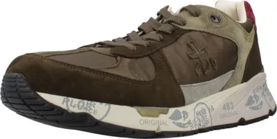 Imagen del producto de Premiata Mase 7820 7820 40 EU