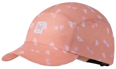 Zdjęcie produktu dla Czapka Buff 137835423-CORAL dla Chłopięce