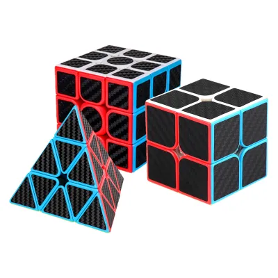 Produktbild von Puzzle Speed Toy Set pädagogische entspannende tragbare kompakte Kunststoffmaterial professionelle Puzzle-Spielzeug