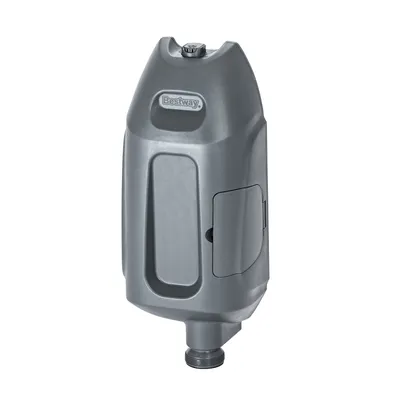 Produktbild von Bestway® Ersatzteil Kunststoff-Gehäuse (Bedieneinheit) für Power Steel™ Comfort Jet Series™ Pools