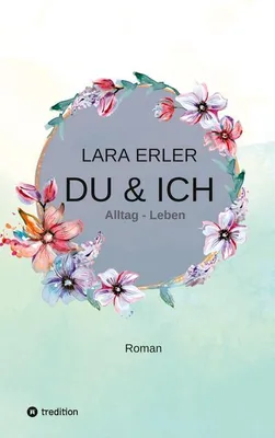 Produktbild von du & ich : Alltag - Leben