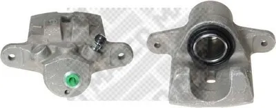 Produktbild von MAPCO Bremssattel Hinten Links für SUBARU FORESTER (SJ) 144098