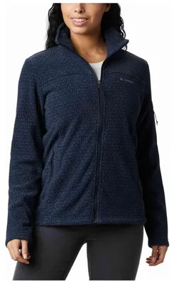 Image de Sweatshirt Columbia 1622211012 pour Femme
