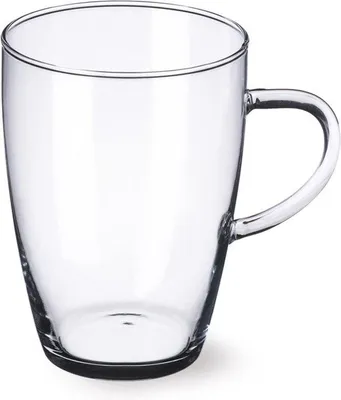 Immagine prodotto di Set di bicchieri da caffè e tè