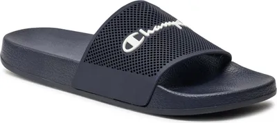 Obrázok produktu pre Champion Obuv Daytona, S22316BS501