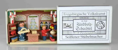 Obrázek produktu pro Hračkářství Matchbox šxv 5x4cm NOVINKA