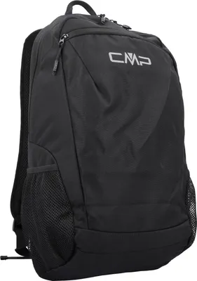 Immagine prodotto di CMP CMP PHOENIX HIKING 18L - Zaino da trekking 47 cm