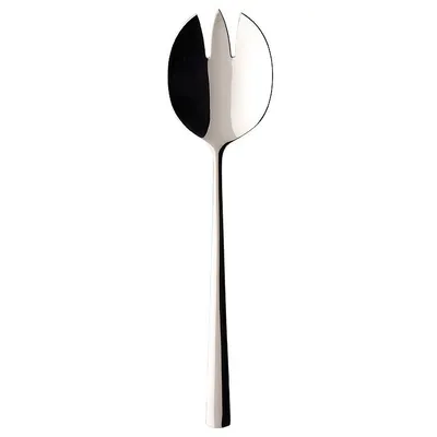 Produktbild von Villeroy & Boch Piemont Salatgabel 245mm
