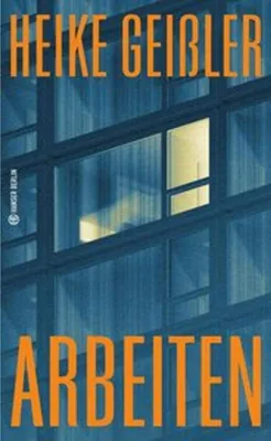 Produktbild von Arbeiten