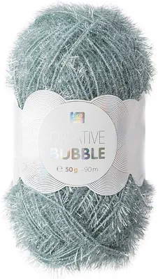 Produktbild von Rico Creative Bubble 23 Patina