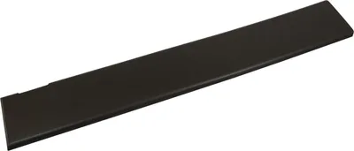 Produktbild von Fiat Rammschutzleiste rechts L=122cm 735437926