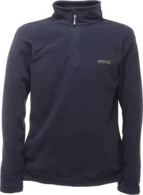 Image de Regatta Thompson Fleecesweater pour hommes
