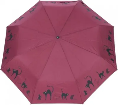 Zdjęcie produktu dla doppler parasol kieszonkowy Fiber Magic Superstrong Stripe szary wielokolorowy