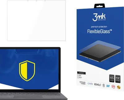 Obrázek produktu pro Microsoft Surface 4 13,5 - Až 15 3Mk Flexibleglass