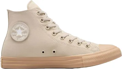 Zdjęcie produktu dla Converse Sneakers A09824C in Beige color size 36.5