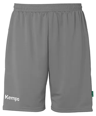 Obrázok produktu pre Kempa Performance Short