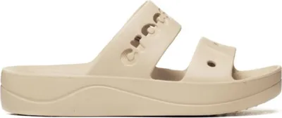 Produktbild von Schuhe Crocs Baya 208188212