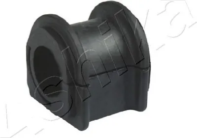 Produktbild von ASHIKA Lagerbuchse Stabilisator GOM-2775 Vorne beidseitig für LEXUS IS II (GSE2, ALE2, USE2) 46,7mm 38mm 32mm 26mm