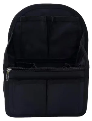 Produktbild von Organizer für Rucksäcke und Handtaschen
