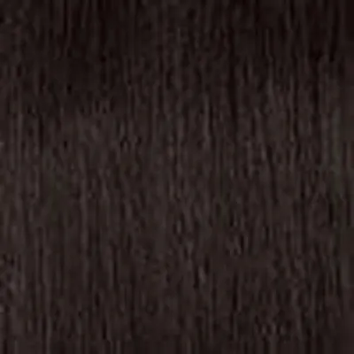 Obrázok produktu pre Dream Hair Futura New York – pramienok 18"/45 cm, syntetické vlasy