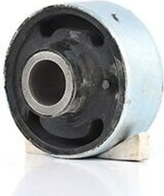 Produktbild von Lagerung Lenker für VW Lupo (6X1, 6E1) Vorne Hinten BSG 90-700-035 BSG