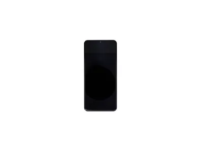 Obrázok produktu pre LCD displej + Dotyk Samsung A136 Galaxy A13 5G čierny (Service Pack)