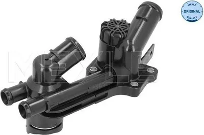 Zdjęcie produktu dla Termostat Vw 80-89C