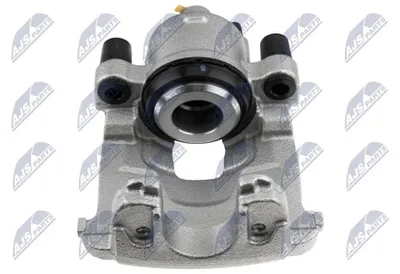 Produktbild von NTY Bremssattel Vorne Rechts für OPEL Astra K Sports Tourer (B16) HZP-PL-066