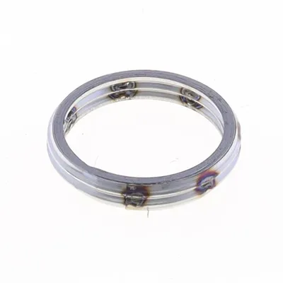 Imagen del producto de ATHENA S410510012004: Junta para colector de escape