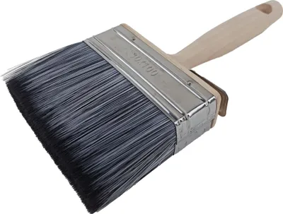 Produktbild von SolidPro M Flächenstreicher 100 x 30 mm