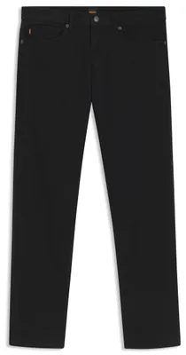 Immagine prodotto di BOSS Herren Re.Maine BC-C: jeans da uomo modello Maine, vestibilità regular, realizzati in comodo denim elasticizzato