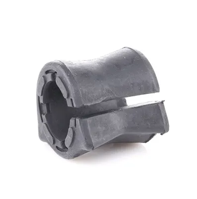 Produktbild von MOOG Lagerbuchse Stabilisator CI-SB-13678 für CITROËN JUMPY Kasten 25mm 42mm Beutel