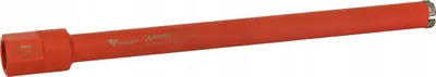 Produktbild von Ferrati Xpert 32 x 450 mm Diamant-Kernbohrer
