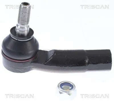 Produktbild von TRISCAN Spurstangenkopf Spurstange für VW POLO (AW1, BZ1) 8500 29176