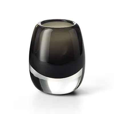 Produktbild von Philippi Emma Vase S 166012 /Abverkauf nur solange Vorrat reicht